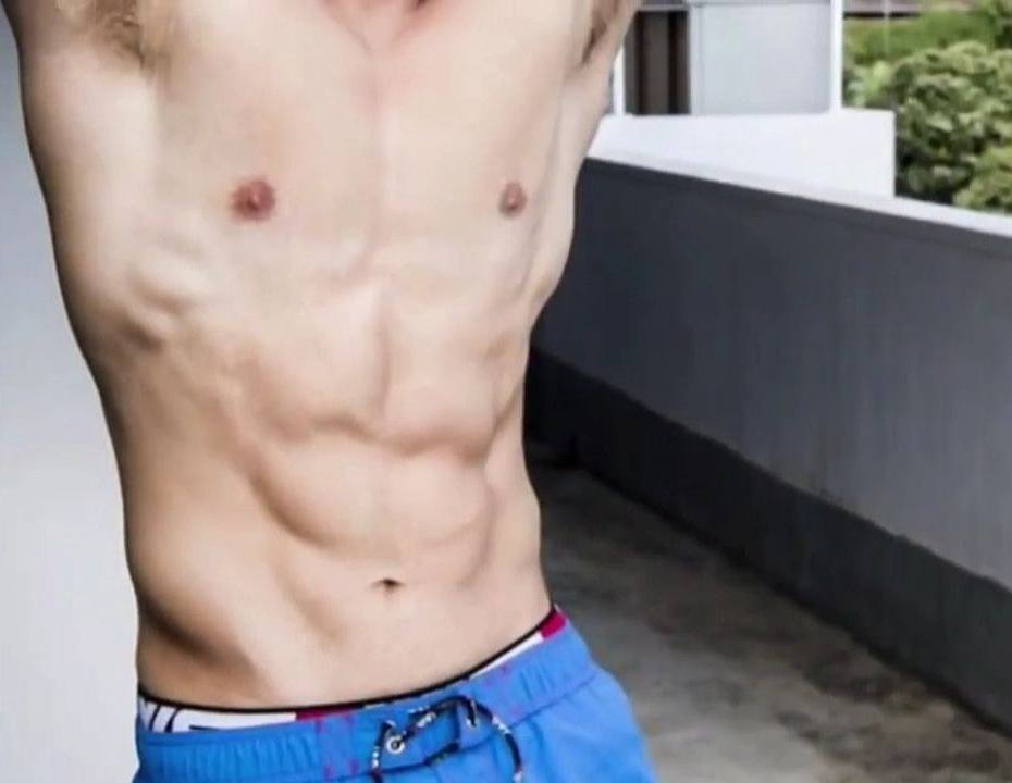 ว่างจัด ☆1