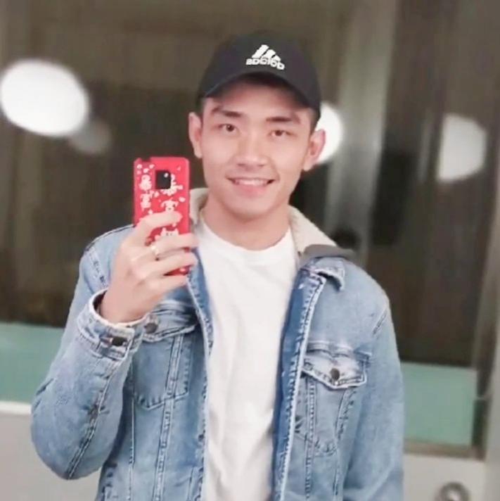 ว่างจัด ☆2