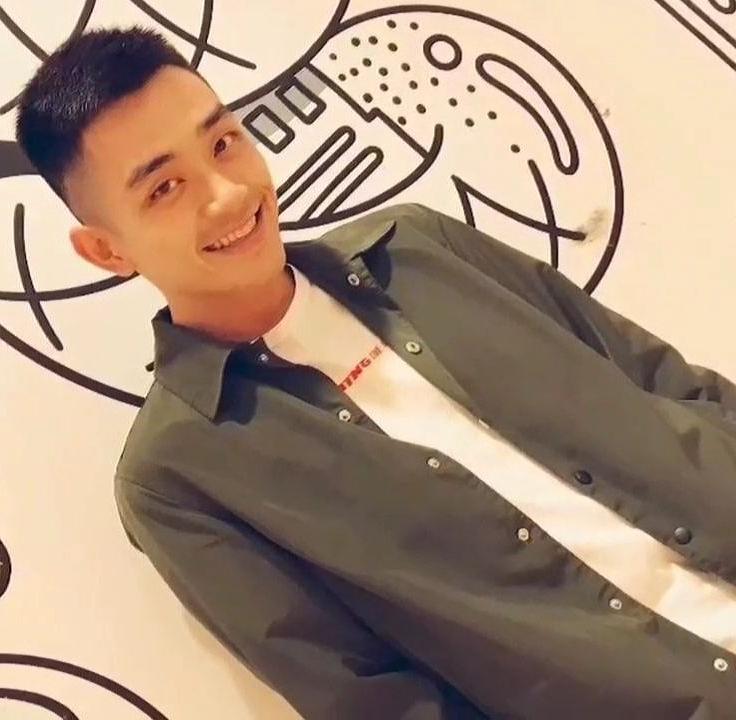 ว่างจัด ☆2