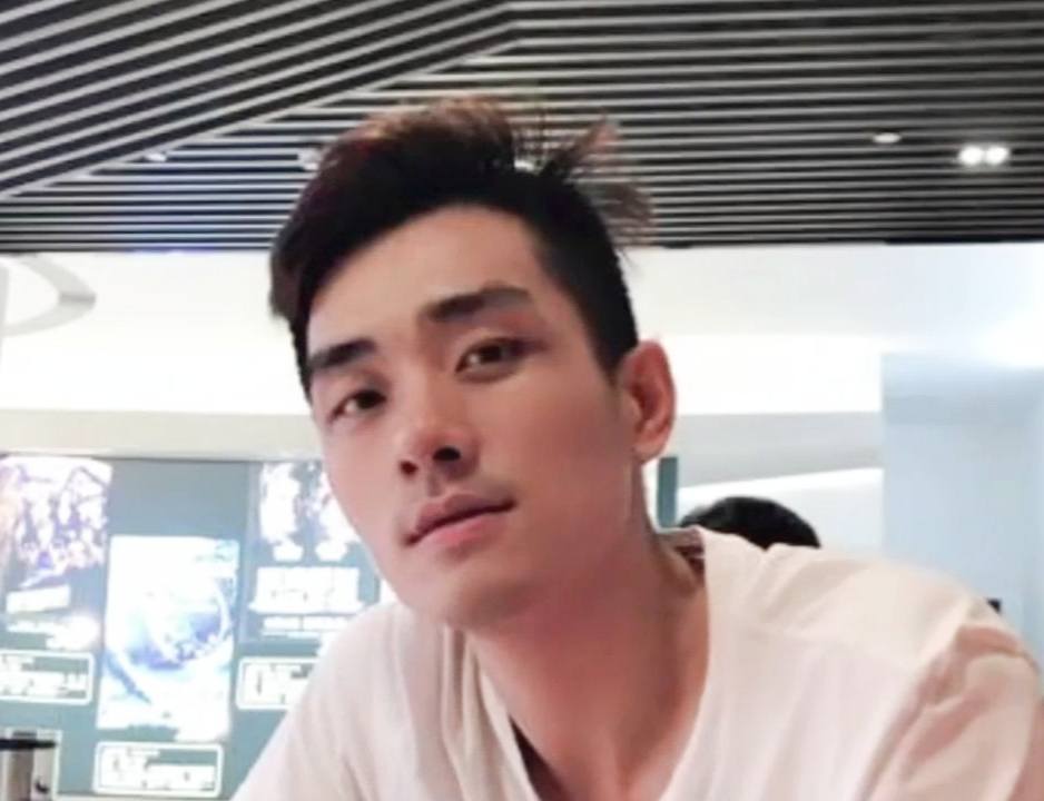 ว่างจัด ☆2