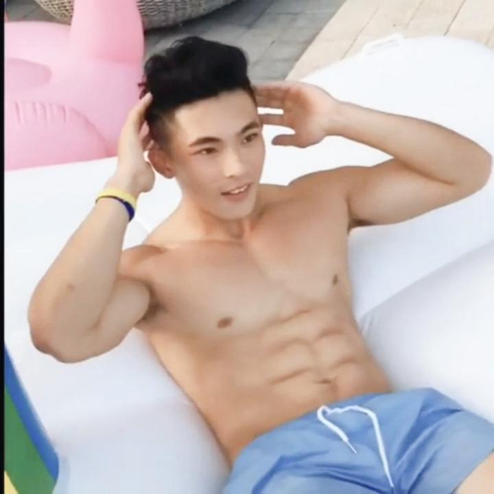 ว่างจัด ☆8