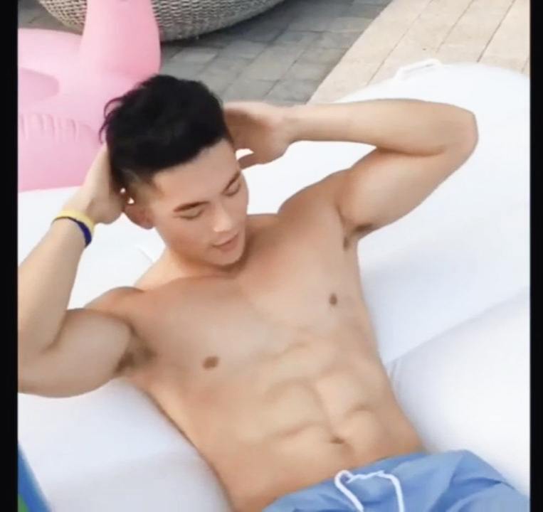 ว่างจัด ☆8