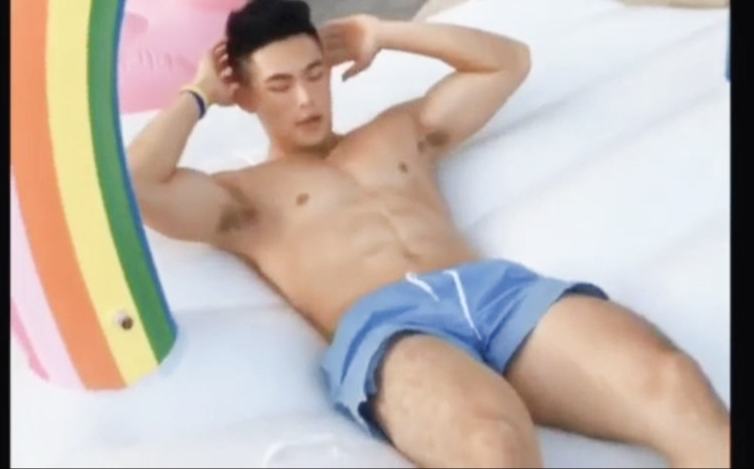 ว่างจัด ☆8