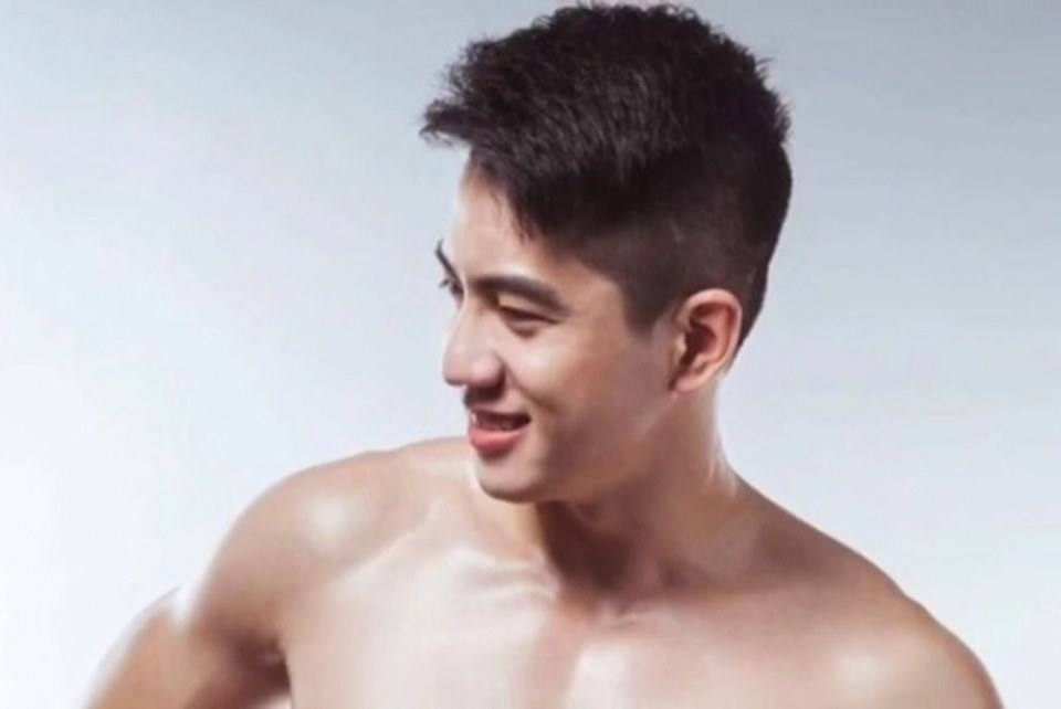 ว่างจัด ☆12