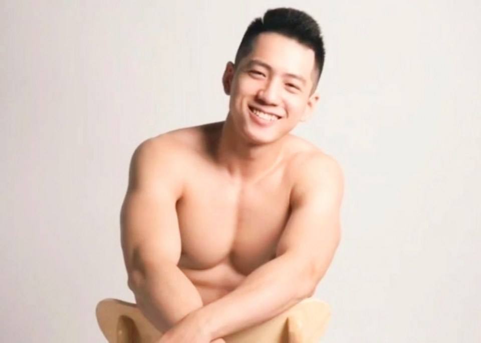 ว่างจัด ☆12