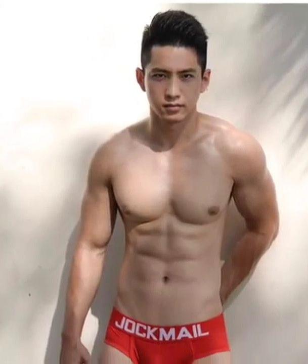 ว่างจัด ☆12