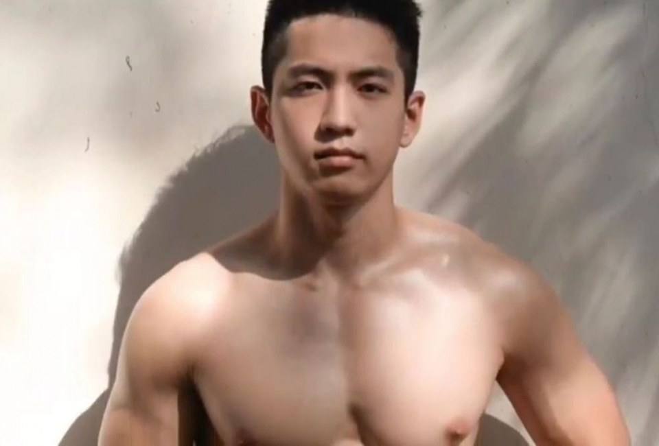 ว่างจัด ☆12