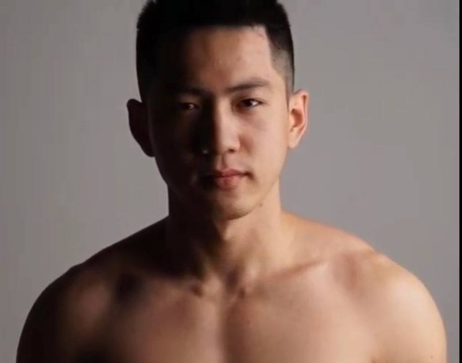 ว่างจัด ☆12