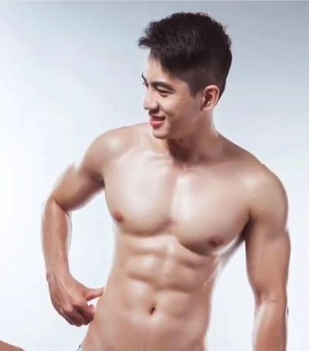 ว่างจัด ☆12