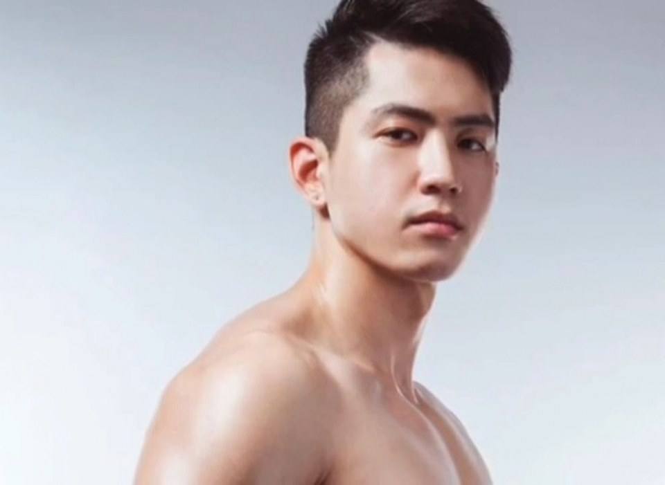 ว่างจัด ☆12