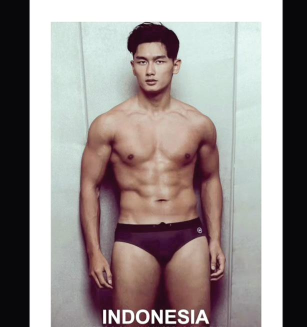 ว่างจัด ☆18