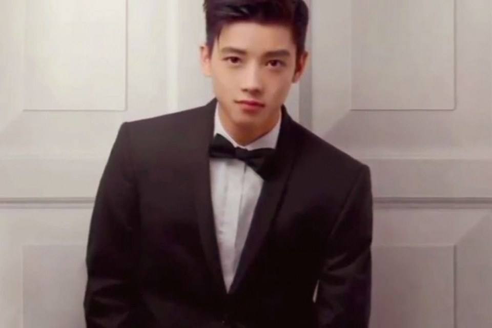ว่างจัด ☆19