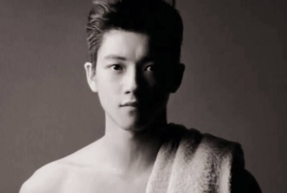 ว่างจัด ☆19