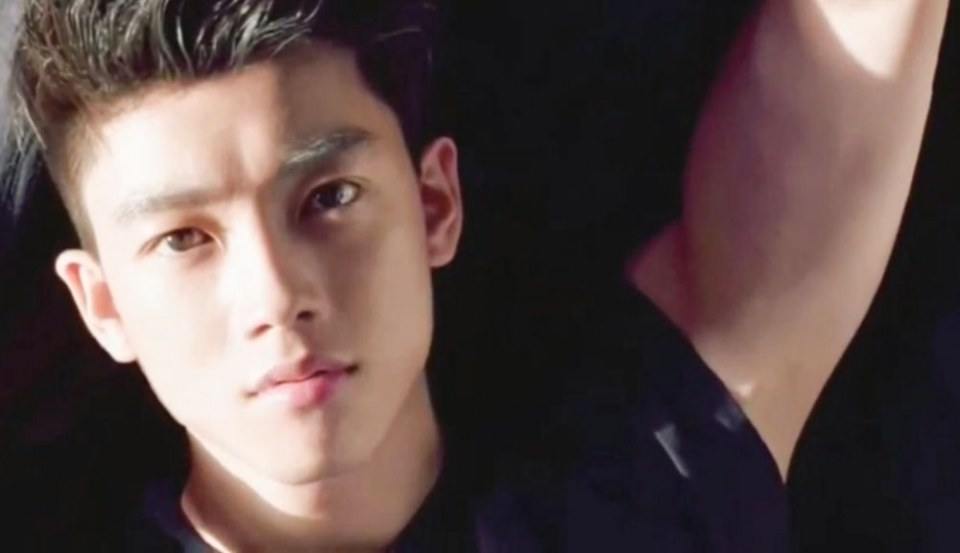 ว่างจัด ☆19