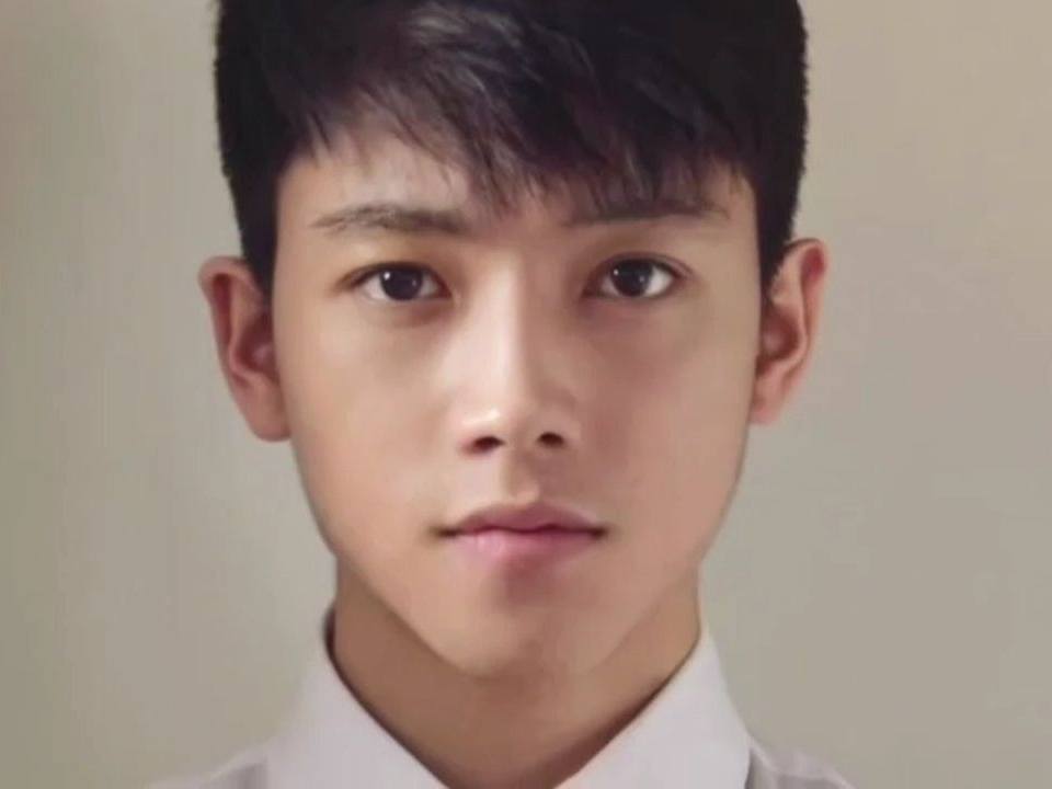 ว่างจัด ☆19