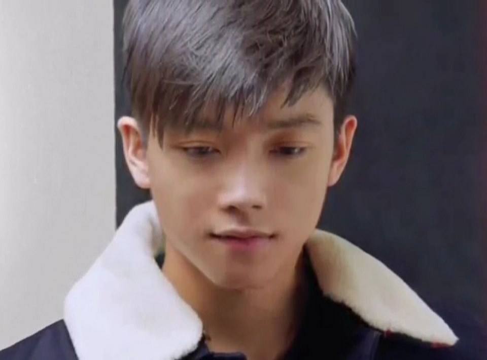 ว่างจัด ☆19