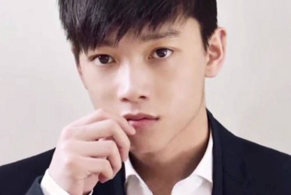 ว่างจัด ☆19