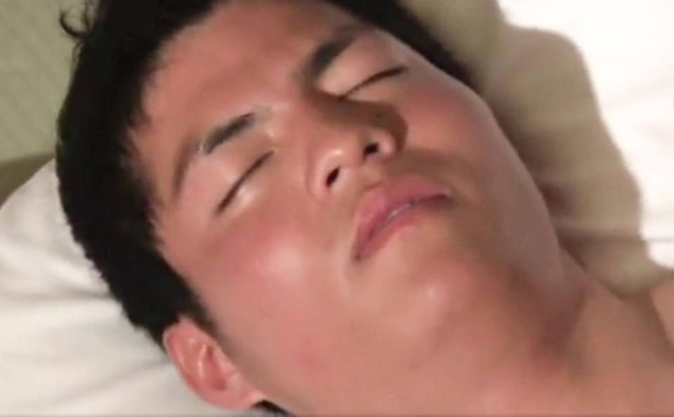เรียกเหงื่อ..แก้หนาว (R)