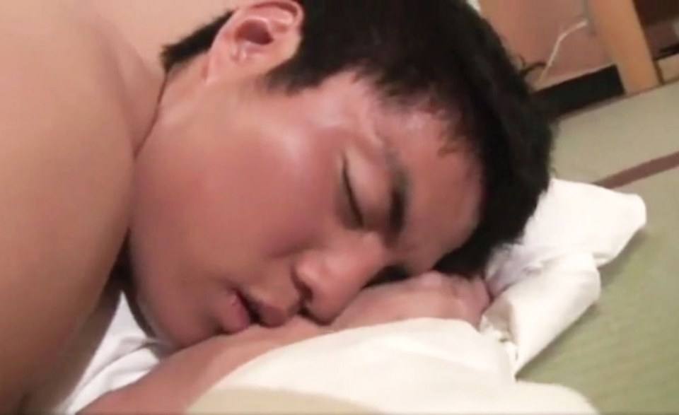 เรียกเหงื่อ..แก้หนาว (R)