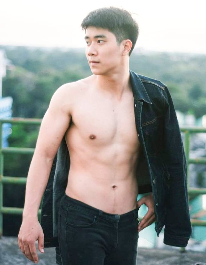 แว่บไป..แว่บมา