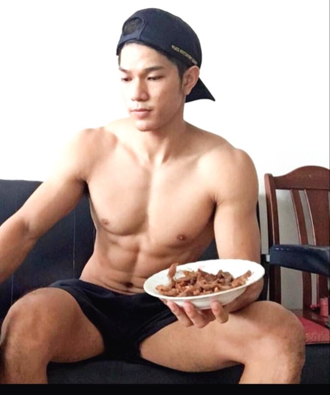 แว่บไป..แว่บมา