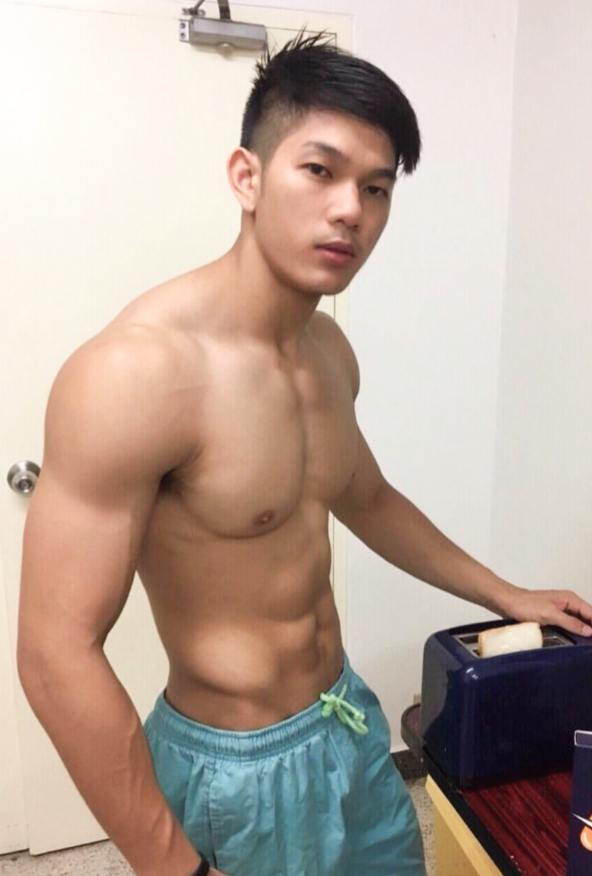 แว่บไป..แว่บมา