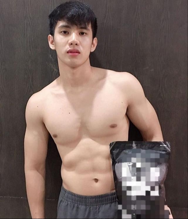 แว่บไป..แว่บมา