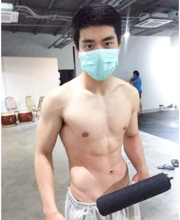 แว่บไป..แว่บมา