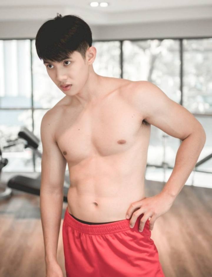 แว่บไป..แว่บมา