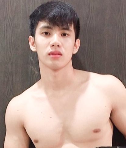 แว่บไป..แว่บมา