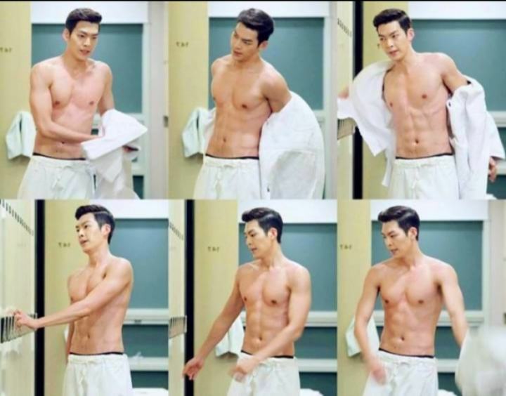 วับๆแวมๆ..แว๊บๆ