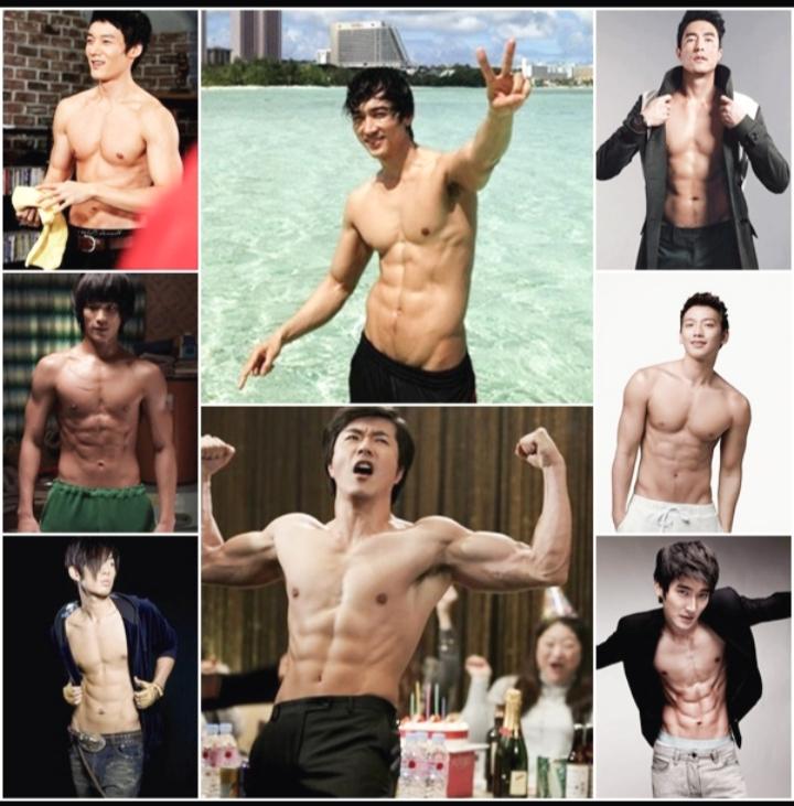 วับๆแวมๆ..แว๊บๆ