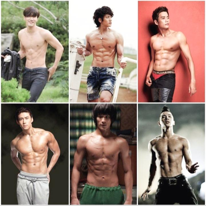 วับๆแวมๆ..แว๊บๆ