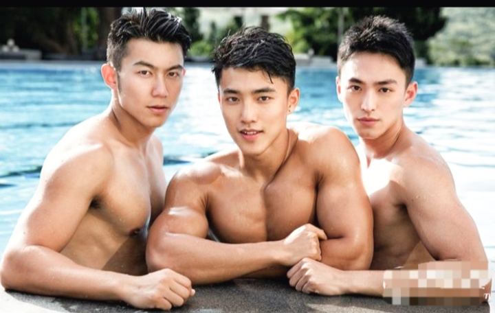 วับๆแวมๆ..แว๊บๆ