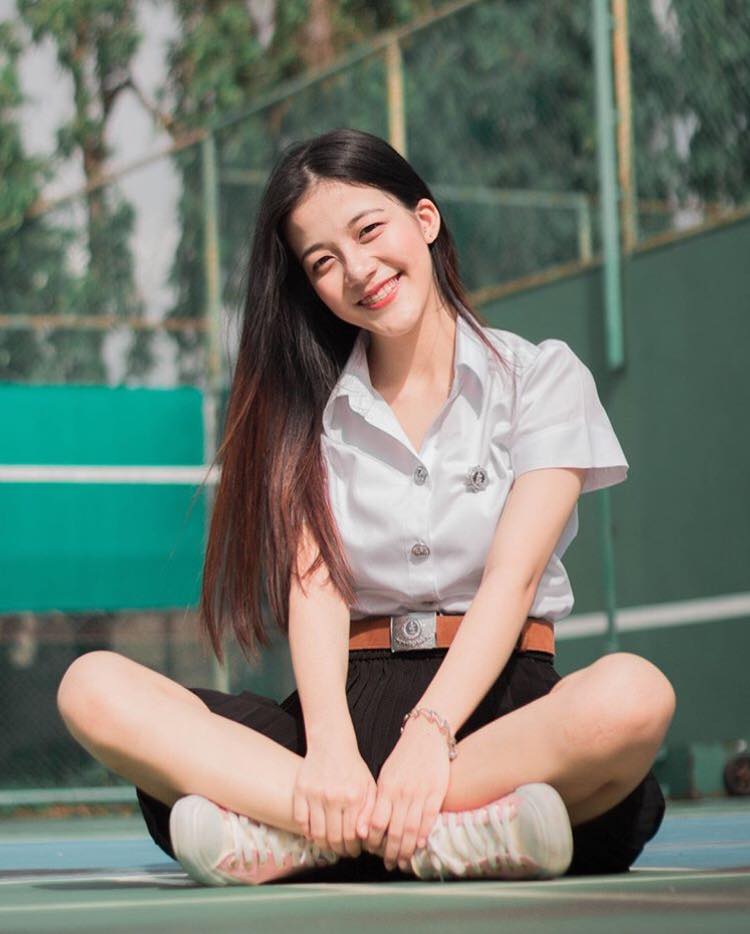 บีมบีม