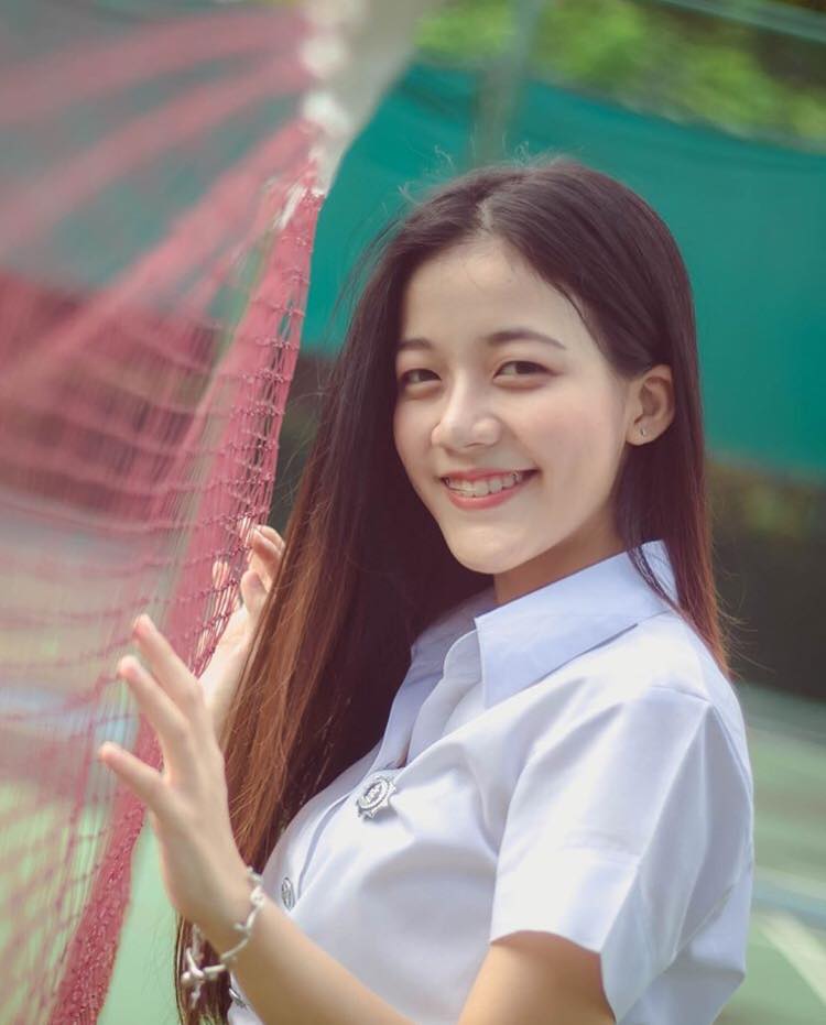 บีมบีม