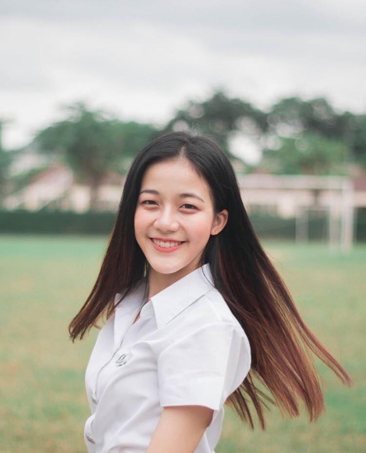 บีมบีม