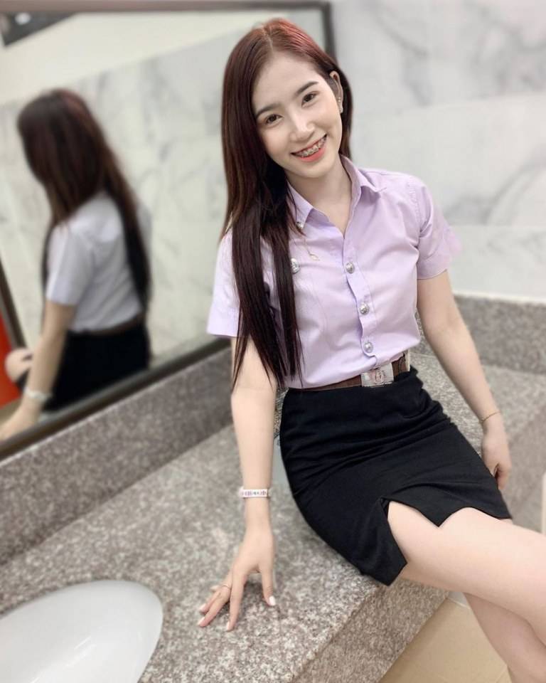 น้องแตงโม
