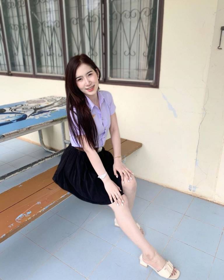 น้องแตงโม
