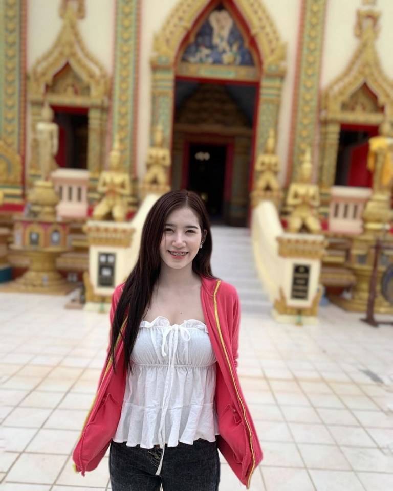 น้องแตงโม