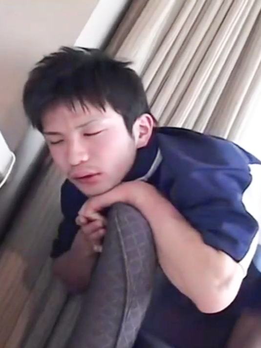 รุกไซร้..(ไม่)รับ