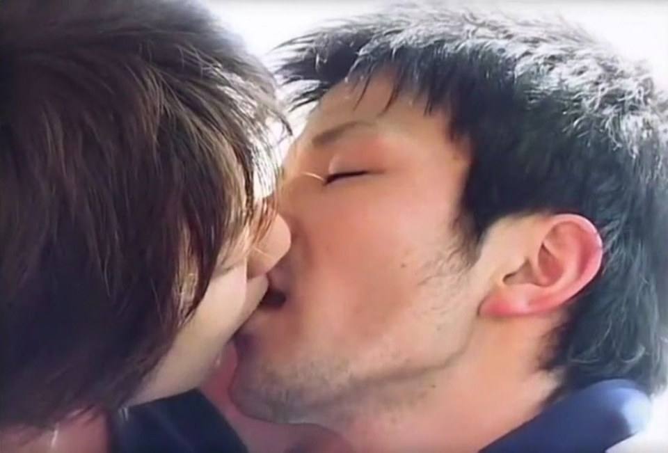 รุกไซร้..(ไม่)รับ