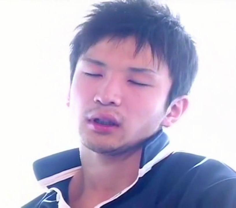 รุกไซร้..(ไม่)รับ