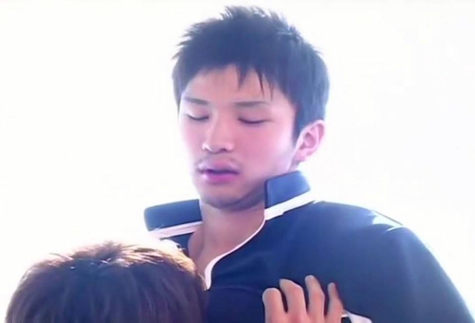 รุกไซร้..(ไม่)รับ