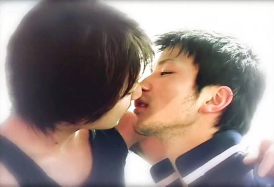 รุกไซร้..(ไม่)รับ