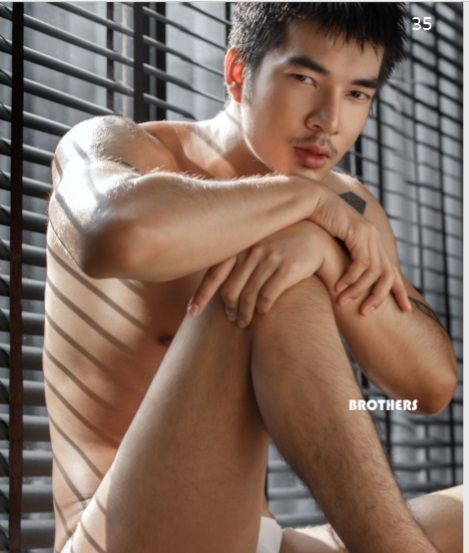 ส่งท้ายปีเก่าปีหมูทอง2019(โอมมยุราการันเตสวาหา)ธรรมะของเราได้แทรกซึมไปในทุกอนูแล้ว(โอมมณีปัทเมฮุม)ขออวยพรให้นักโพสทุกคนจงมีความสุขและเป็นมิตรที่ดีมีน้ำใจต่อกัน(อายุวัณโณสุขังพลัง) : 3