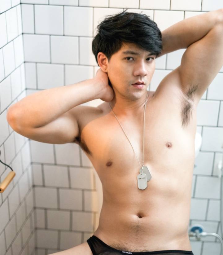 แว๊บบบ..