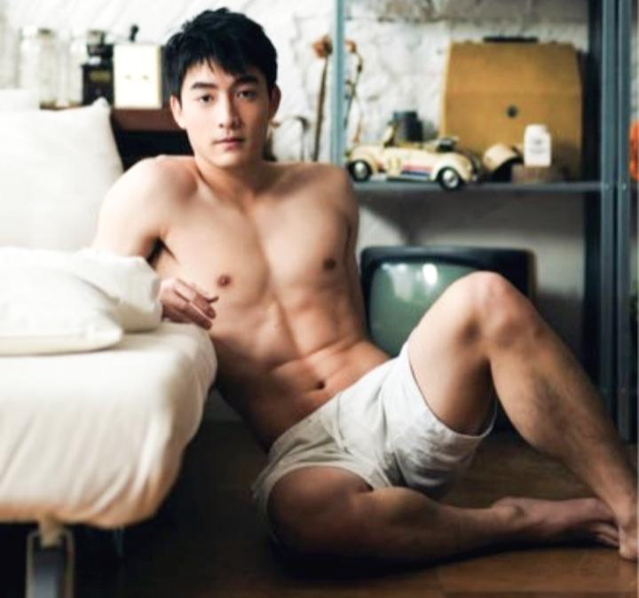 แว๊บบบ..