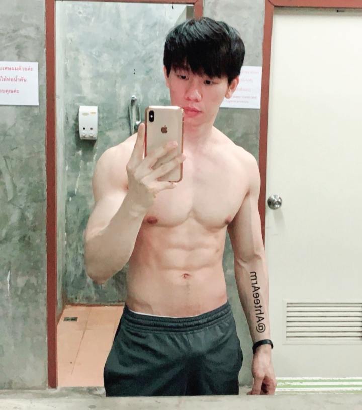 แว๊บบบ..