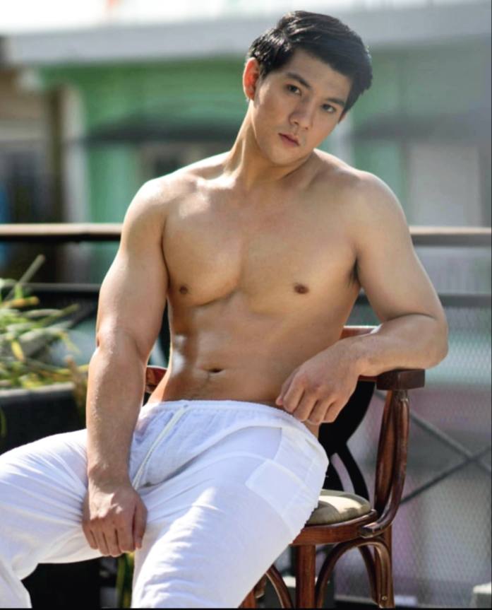 แว๊บบบ..